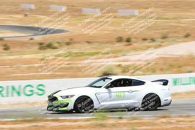 media/Jun-24-2023-Speed Ventures (Sat) [[e4846f1b89]]/3-Yellow/session 3 turn 4a/